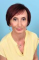 1. Mgr. Rita Skalová